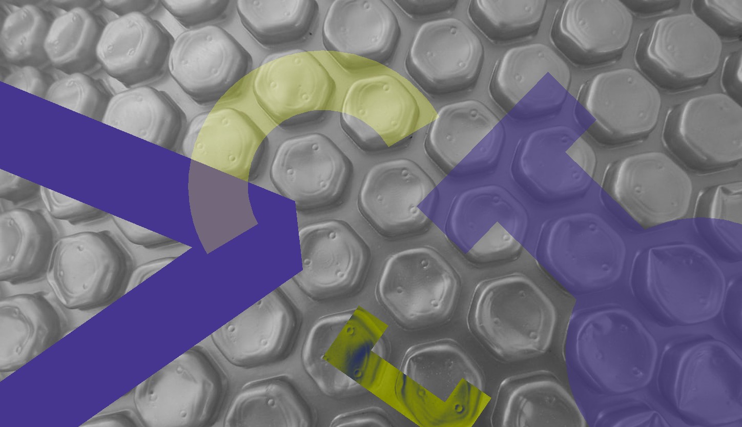 How to Apply Hexagonal Architecture