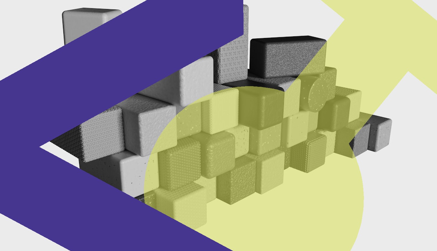 How to Build a Modular Monolith in C#