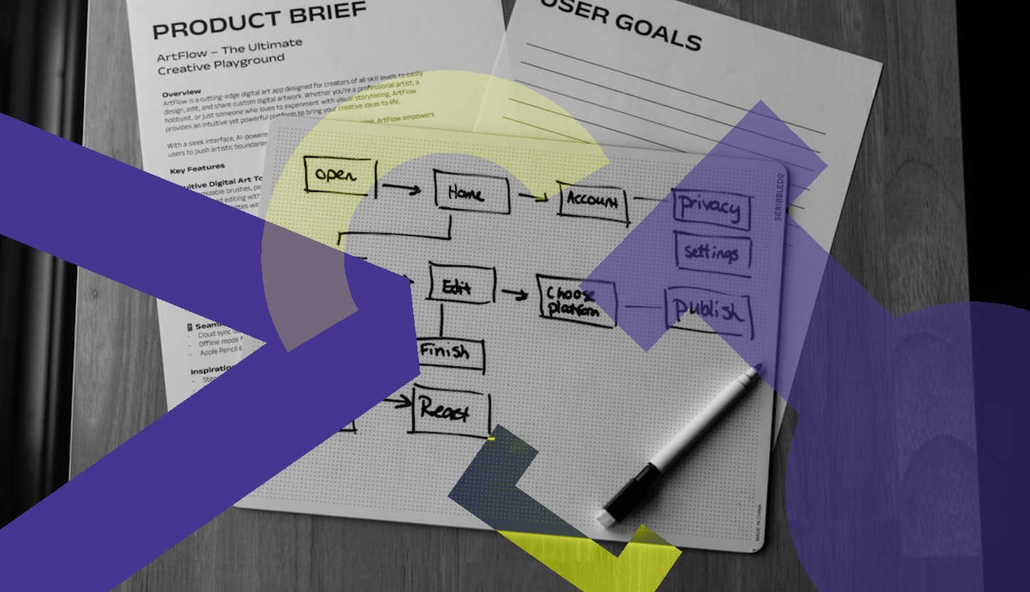 Opportunity Solution Trees in Practice