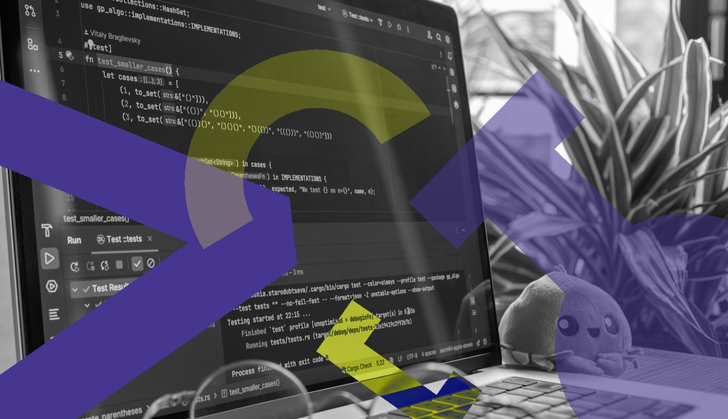 Test-Driven Development Still Matters When AI Writes Your Code
